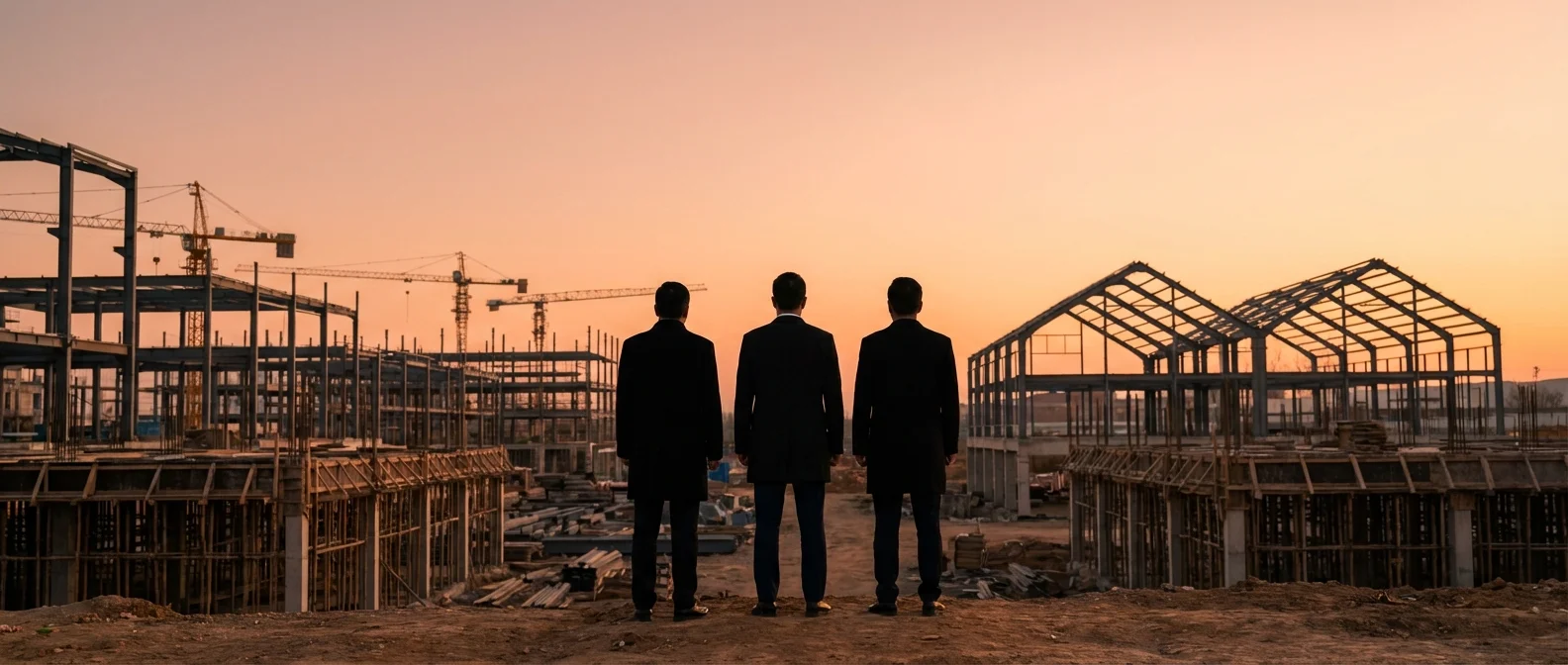 L'équipe Azuria REM