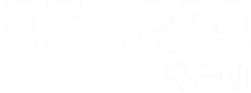 Azuria REM