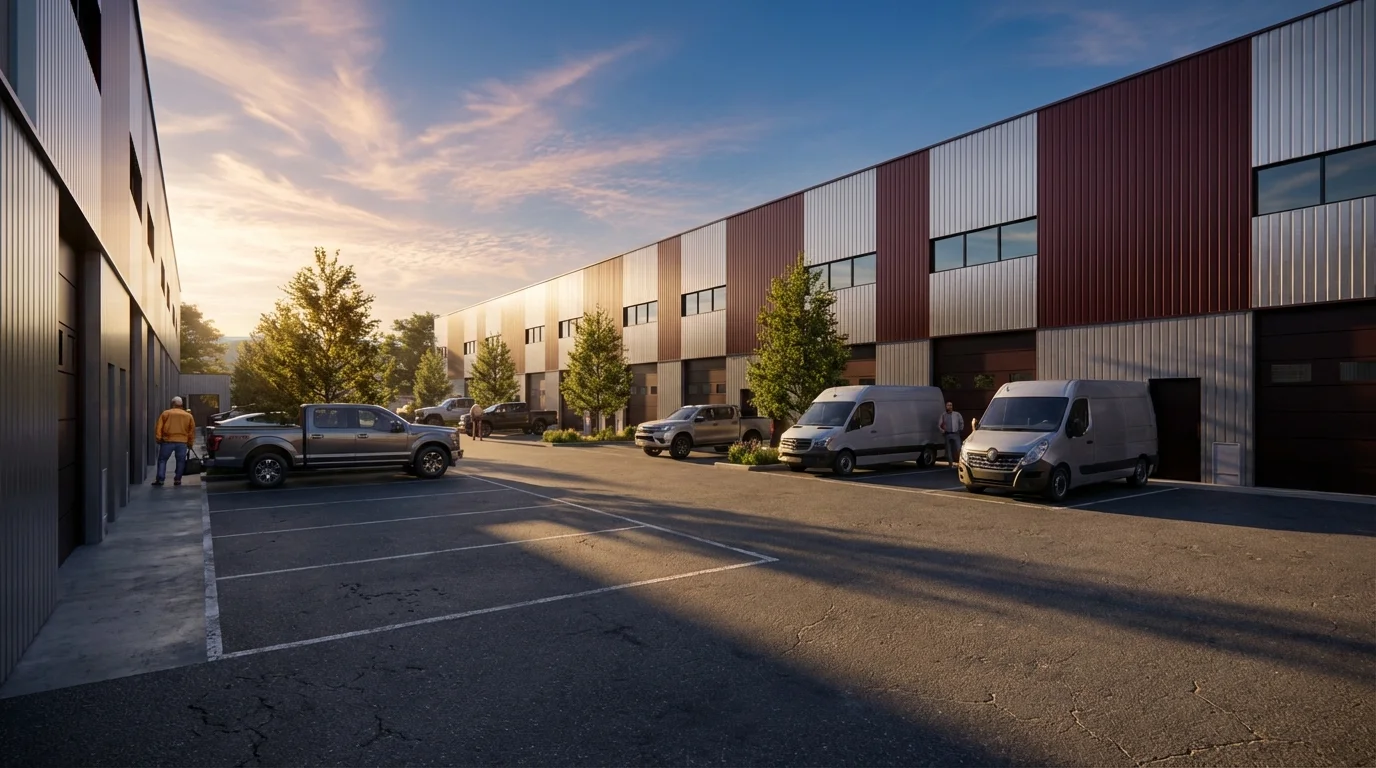 Saint Ouen l'Aumône